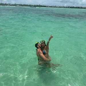 Bavaro Apartamento