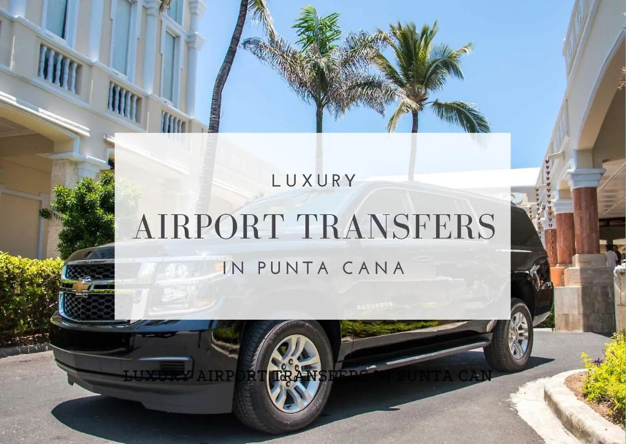 Beachfront Punta Cana Condo For Rent - Ocean View, Private Terrace, And Bbq Dominican Republic